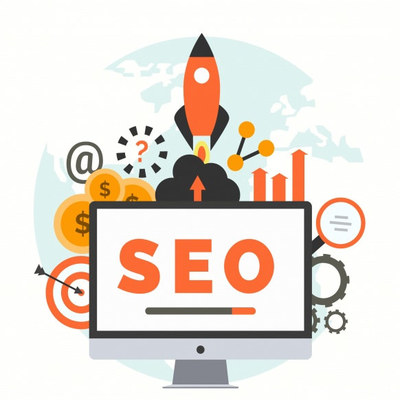 digital marketing agency in Coimbatore, search engine optimization agency in Coimbatore, web marketing services in Coimbatore
